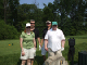 MPMGT08_033