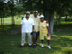 MPMGT08_037
