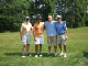 MPMGT08_038