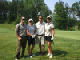 MPMGT08_039