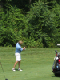 MPMGT08_045