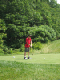 MPMGT08_047