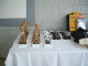 MPMGT08_053