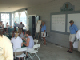 MPMGT08_055