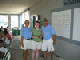MPMGT08_057