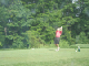 MPMGT09_Set1_003