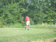 MPMGT09_Set1_004