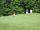 MPMGT09_Set1_005