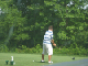 MPMGT09_Set1_007