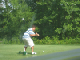 MPMGT09_Set1_008