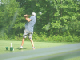 MPMGT09_Set1_009