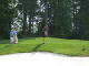 MPMGT09_Set1_010
