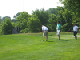MPMGT09_Set1_017