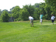 MPMGT09_Set1_018
