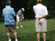 MPMGT09_Set1_019