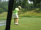 MPMGT09_Set1_023
