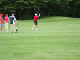 MPMGT09_Set1_025