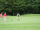 MPMGT09_Set1_027