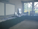 MPMGT09_Set1_029