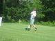 MPMGT09_Set2_008