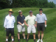 MPMGT09_Set2_019