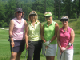 MPMGT09_Set2_024