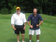 MPMGT09_Set2_031