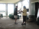 MPMGT09_Set2_049